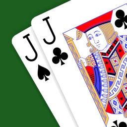 Bid Euchre - Expert AI simgesi